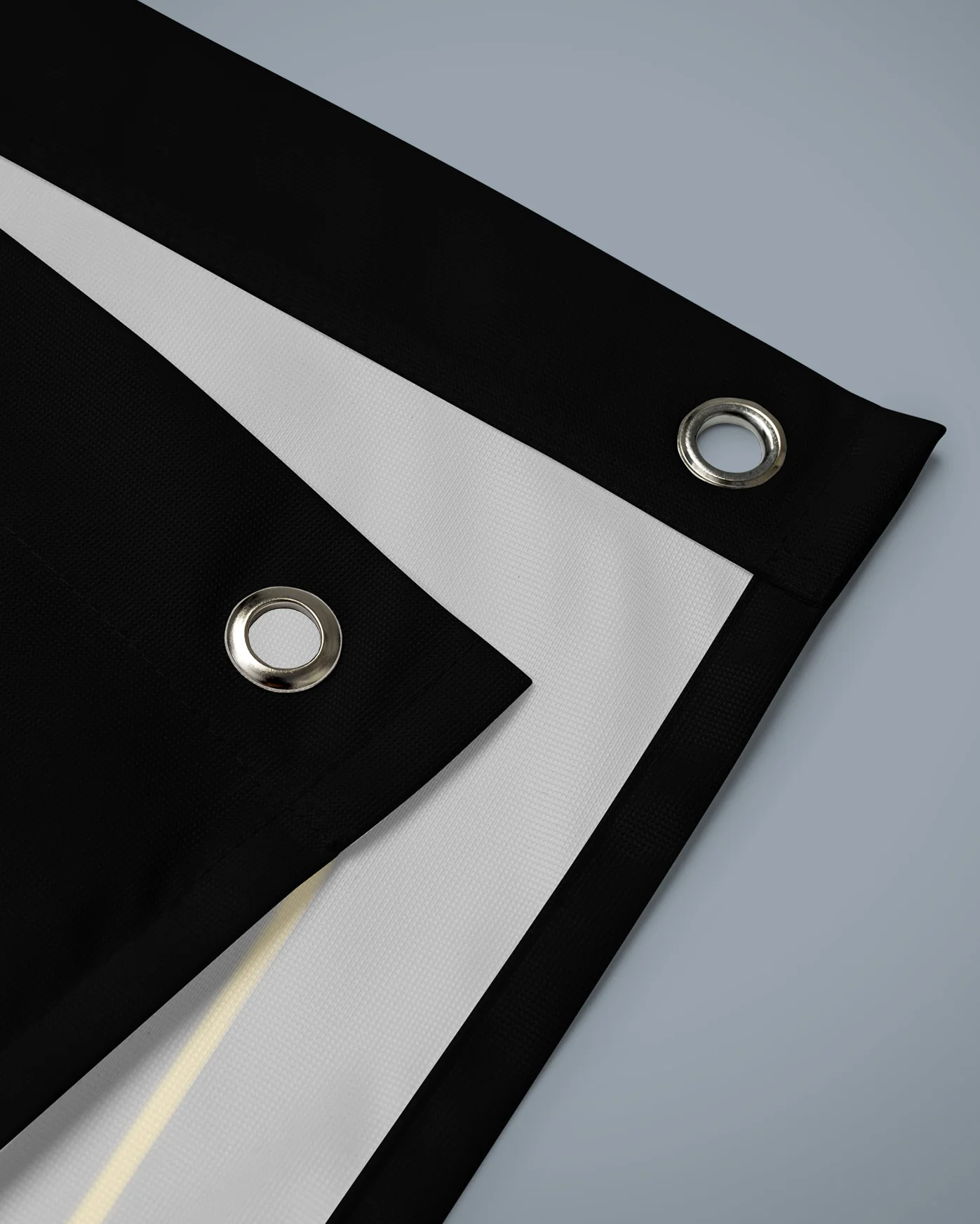 Horizon Flag - Image 4